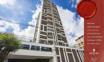 Imagem: Apartamento no Explore Botânico com 2 dormitórios