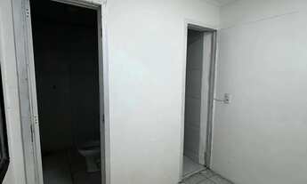 Imagem 4: Sala Comercial para Locação na Maraponga