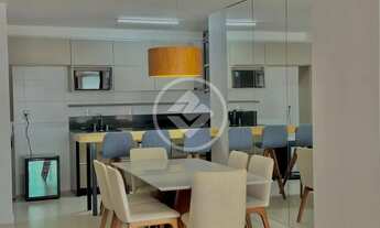 Imagem 5: JF- Apartamento com 3 quartos em Agronômica - Florianópolis - SC