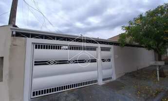 Imagem 4: RESIDENCIAL CASA