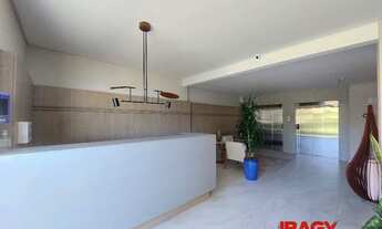 Imagem 4: Excelente Apartamento 3 dormitório(s) em Barreiros - São José