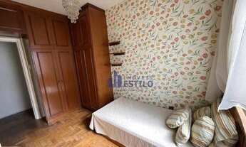 Imagem 6: Apartamento à venda, 63 m² por R$ 270.000,00 - São Pelegrino - Caxias do Sul/RS