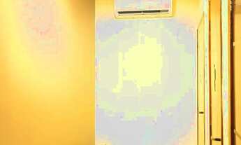 Imagem 5: Vendo casa de recepção (térrea) na 14 de março- Umarizal