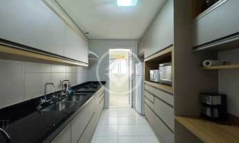 Imagem 7: Módulo 08 - Edifício Copacabana codigo: 106043