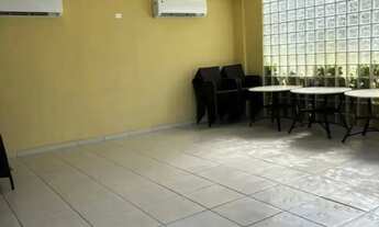 Imagem 2: Apartamento à venda no R. NAPOLEÃO CORDEIRO DE LIMA PEIXINHOS, Recife, PE