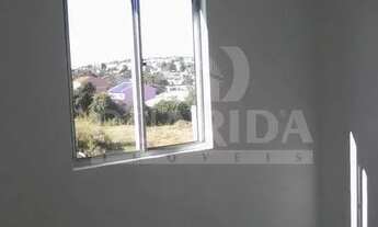 Imagem 5: Apartamento de 2 dormitórios no bairro Jardim Leopoldina