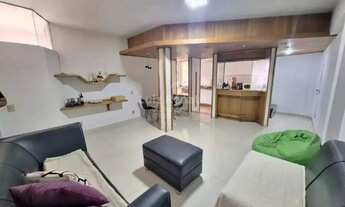 Imagem 3: Apartamento à venda no bairro Santo Antônio