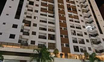 Imagem: OPORTUNIDADE! Apto 2 quartos Ouro Branco