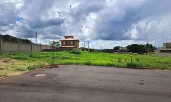 Imagem 2: Terreno em Ribeirão Preto