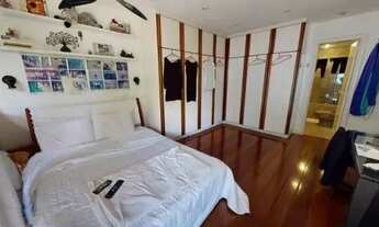Imagem 11: Apartamento / Residencial / Ipanema