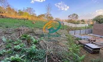 Imagem 5: Terreno em Jardim Paulista - Atibaia, SP