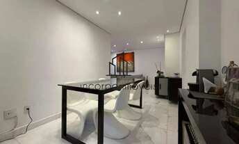 Imagem 6: Apartamento à venda, 3 quartos, 1 suíte, 2 vagas, Buritis - Belo Horizonte/MG