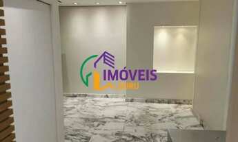 Imagem: CONJ. COMERCIAL - HIGIENÓPOLIS - SP