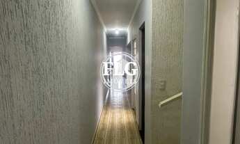 Imagem 5: Sobrado a Venda 3 dorm e 1 vaga