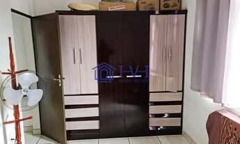 Imagem 3: Prédio para Investimento Leticia Venda