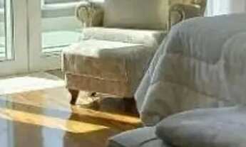 Imagem 7: Casa à venda em Santana de Parnaíba, Alphaville, com 4 suítes, com 434 m², Residencial Bur