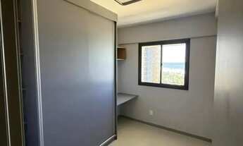 Imagem 7: Oportunidade!!! 2/4 , vista mar, armários - Ocean House