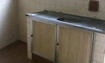 Imagem 6: Apartamento Noronha Torrezão