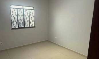 Imagem 3: CARANÃ 150MIL A VISTA OU 25MIL DE ENTRADA