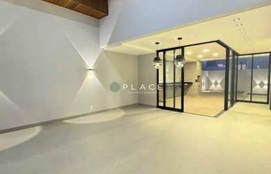 Imagem 3: CASA A VENDA EM CONDOMINIO