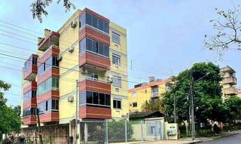 Imagem: Apartamento Amplo e Aconchegante no Residencial