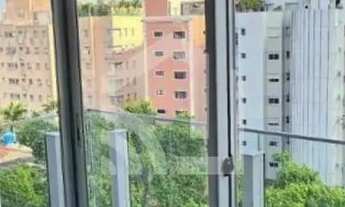 Imagem 6: Apartamento à Venda em Pinheiros São Paulo Pronto para Morar!