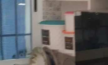 Imagem 6: Vendo casa duplex centro de inoa marica