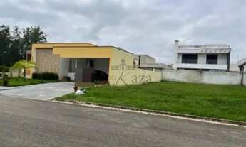 Imagem 2: Oportunidade - Terreno em Condomínio - Condomínio Terras do Vale - Bairro do Grama - Caçap