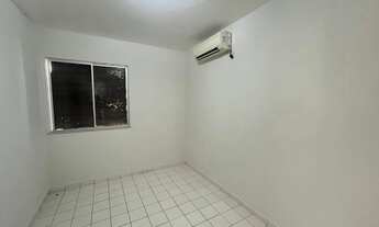 Imagem 4: Apartamento com dois quartos na vila Mocó