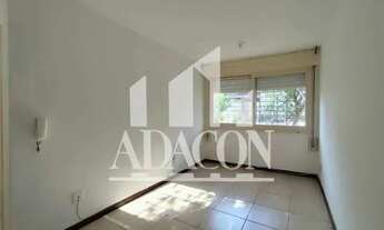 Imagem 5: Locação Apartamento PORTO ALEGRE RS Brasil