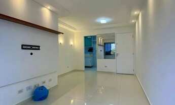 Imagem: EDF MARTA RODRIGUES