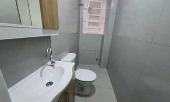 Imagem 3: APTO 1D no bairro Centro em Porto Alegre