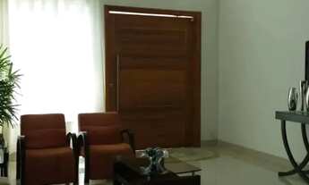 Imagem 13: Casa luxo na Ilha dos Araújos