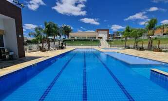 Imagem: Terreno Residencial à Venda Vila do Golf