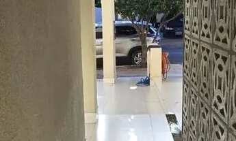 Imagem 3: Excelente Casa a Venda no Condomínio Esmeralda em Várzea Grande