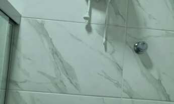 Imagem: Aluga-se casa em limeira fundos