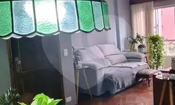 Imagem 3: Apartamento com 3 quartos à venda em Jardim Das Laranjeiras - SP