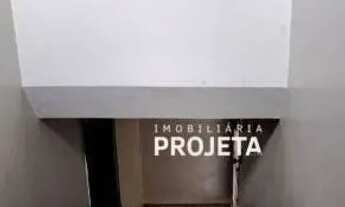 Imagem 5: Casa com 4 dormitórios à venda, 308 m² por R$ 650.000,00 - Jardim Aviação - Presidente Pru