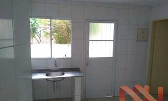 Imagem: Casa em Vila Maria - São Paulo, SP