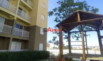 Imagem: Apartamento com 2 quartos, Itaquera, São