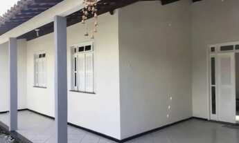 Imagem 2: Casa à venda em rua pública, LUZIA, Aracaju, SE