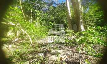 Imagem 7: Casa duplex em Serra Grande com 3 quartos