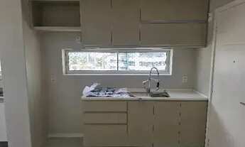 Imagem 2: Via Appia liga 9 8 7 4 8 3 1 0 8 Apartamento com vista incrível em prédio moderno