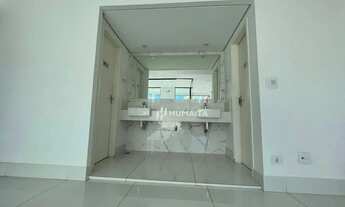 Imagem 4: Salão para alugar, 188 m² por R$ 6.500,00/mês - Centro - Londrina/PR