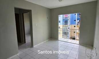 Imagem: Green Park 2 na Mario Covas, apto de 2/4