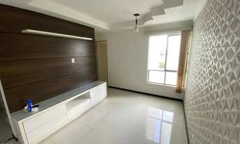 Imagem 2: Oportunidade ap no Parque viver estilo, 7 min do boulevard!!