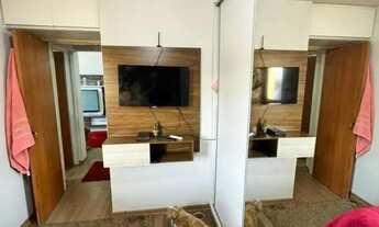 Imagem 7: APARTAMENTO - CHÁCARA ALVORADA - MG