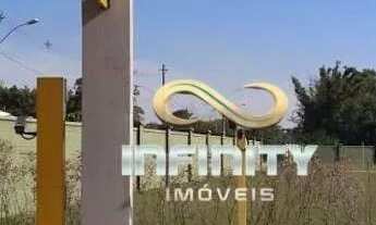 Imagem 7: Terreno à venda, 260 m² por R$ 372.500,00 - Terras Alpha - Gravataí/RS