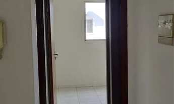 Imagem 5: Vendo Apartamento no Residencial Flores da Amazônia