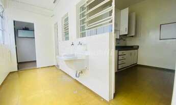 Imagem 5: Imóvel para venda tem 130 metros quadrados com 2 quartos em Santa Cecília - São Paulo - SP